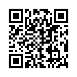 ERJ-L1WUF63MU QRCode