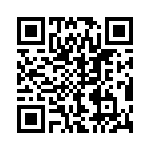 ERJ-L1WUF64MU QRCode