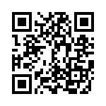 ERJ-L1WUF67MU QRCode