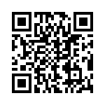 ERJ-L1WUF70MU QRCode