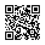 ERJ-L1WUF74MU QRCode