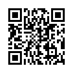 ERJ-L1WUF77MU QRCode