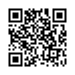 ERJ-L1WUF80MU QRCode