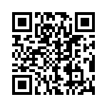 ERJ-L1WUF81MU QRCode