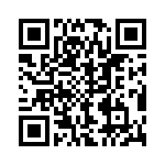 ERJ-L1WUF85MU QRCode