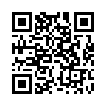 ERJ-L1WUF86MU QRCode