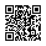 ERJ-L1WUF88MU QRCode