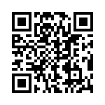 ERJ-L1WUF89MU QRCode