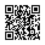 ERJ-L1WUF93MU QRCode