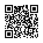 ERJ-L1WUF95MU QRCode