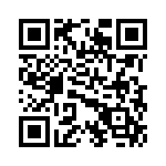 ERJ-L1WUF96MU QRCode