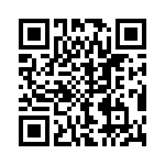 ERJ-L1WUJ42MU QRCode