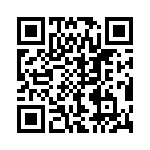 ERJ-L1WUJ44MU QRCode