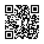 ERJ-L1WUJ48MU QRCode