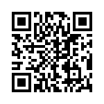 ERJ-L1WUJ53MU QRCode