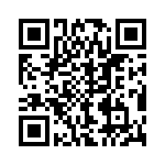 ERJ-L1WUJ56MU QRCode