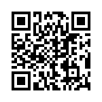 ERJ-L1WUJ66MU QRCode