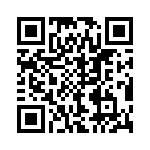 ERJ-L1WUJ68MU QRCode