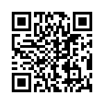 ERJ-L1WUJ74MU QRCode