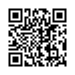 ERJ-L1WUJ76MU QRCode