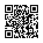 ERJ-L1WUJ84MU QRCode