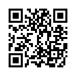 ERJ-L1WUJ86MU QRCode