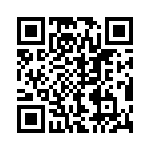 ERJ-L1WUJ88MU QRCode