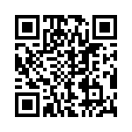 ERJ-L1WUJ90MU QRCode