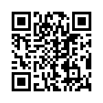 ERJ-L1WUJ97MU QRCode