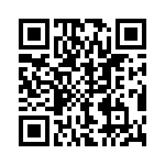 ERJ-M1WSF10MU QRCode