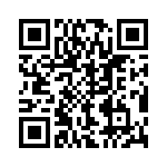 ERJ-M1WSF15MU QRCode