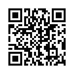 ERJ-M1WSF16MU QRCode