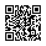 ERJ-M1WSJ16MU QRCode