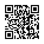 ERJ-M1WSJ20MU QRCode