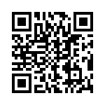 ERJ-M1WTF3M0U QRCode