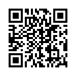 ERJ-M1WTJ1M0U QRCode