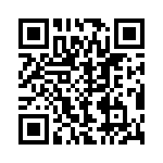 ERJ-MB1SF2M0U QRCode