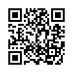 ERJ-MB1SF4M0U QRCode