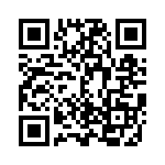 ERJ-MB1SF5M0U QRCode