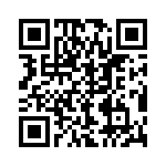 ERJ-MP2KF10MU QRCode