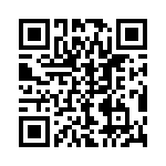 ERJ-MP2MF22MU QRCode