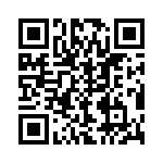 ERJ-MP2MF33MU QRCode