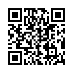 ERJ-MP3KF10MU QRCode