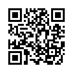 ERJ-MP3KF1M0U QRCode