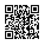 ERJ-MP3KF22MU QRCode