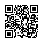 ERJ-MP3MF2M0U QRCode