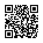 ERJ-MP3MF8M0U QRCode