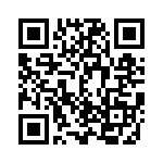 ERJ-MP3PF1M0U QRCode