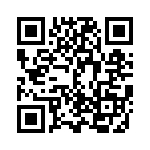 ERJ-MP3PF8M0U QRCode