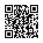 ERJ-MP4MF10MU QRCode